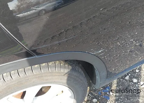 2016 BMW X5 xDrive35I из США, поврежденный, VIN 5UXKR0C52G0P25467